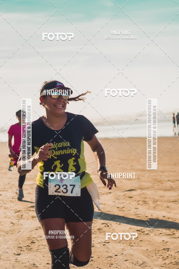 Buy your photos of the eventII CORRIDA CONTRA O C�NCER on Fotop