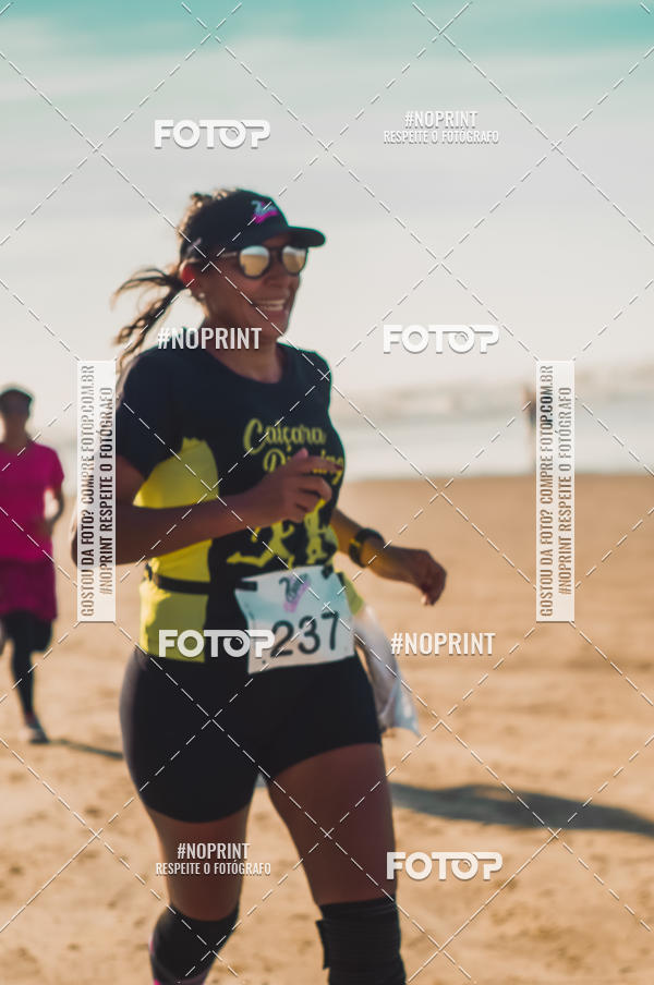 Buy your photos of the eventII CORRIDA CONTRA O C�NCER on Fotop