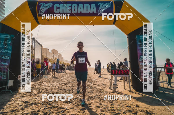 Buy your photos of the eventII CORRIDA CONTRA O C�NCER on Fotop