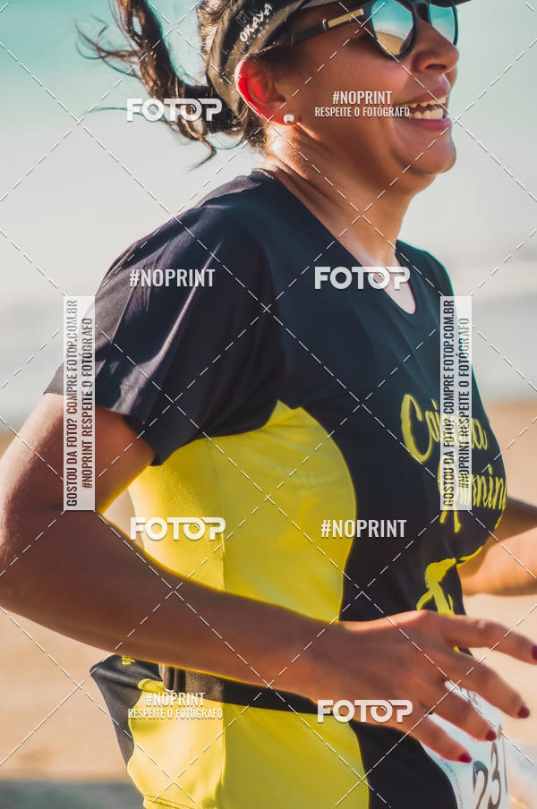 Buy your photos of the eventII CORRIDA CONTRA O C�NCER on Fotop