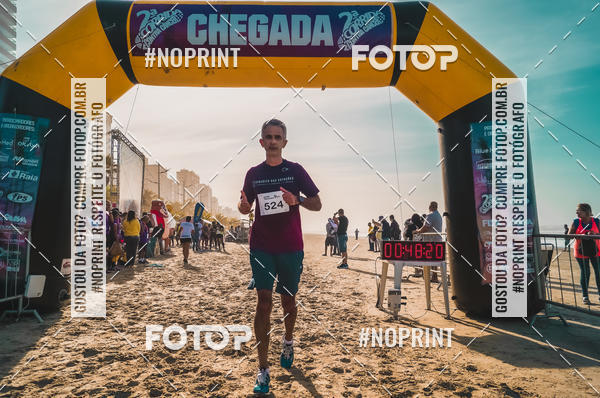 Buy your photos of the eventII CORRIDA CONTRA O C�NCER on Fotop