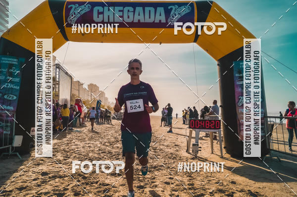 Buy your photos of the eventII CORRIDA CONTRA O C�NCER on Fotop