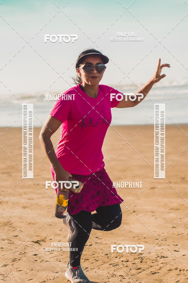 Buy your photos of the eventII CORRIDA CONTRA O C�NCER on Fotop