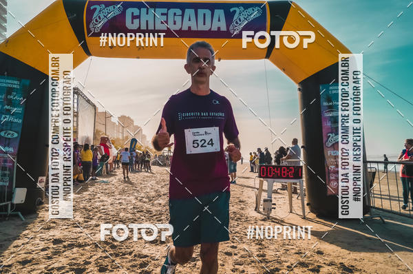 Buy your photos of the eventII CORRIDA CONTRA O C�NCER on Fotop