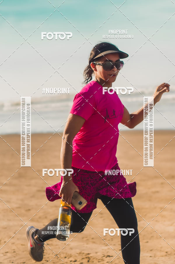 Buy your photos of the eventII CORRIDA CONTRA O C�NCER on Fotop