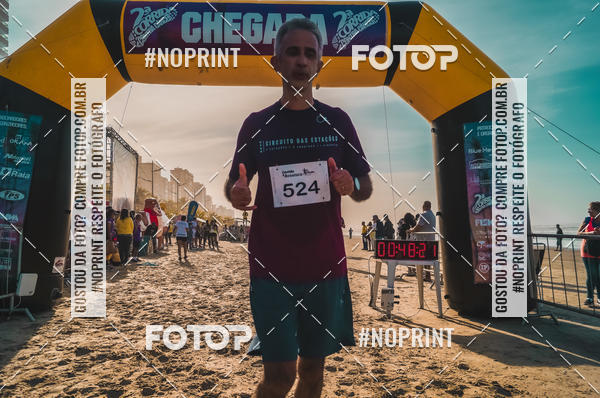 Buy your photos of the eventII CORRIDA CONTRA O C�NCER on Fotop