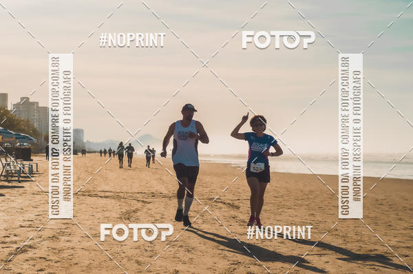 Buy your photos of the eventII CORRIDA CONTRA O C�NCER on Fotop