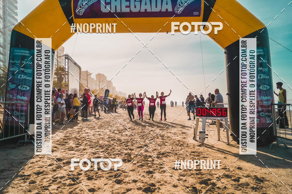 Buy your photos of the eventII CORRIDA CONTRA O C�NCER on Fotop