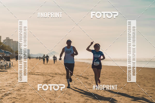 Buy your photos of the eventII CORRIDA CONTRA O C�NCER on Fotop