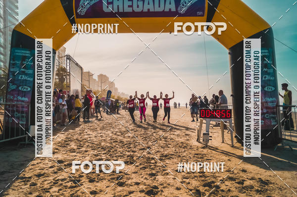 Buy your photos of the eventII CORRIDA CONTRA O C�NCER on Fotop