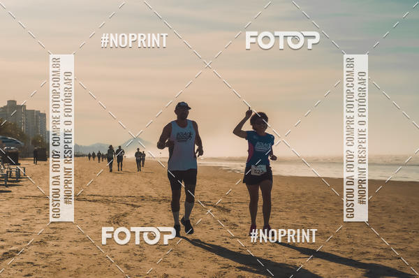 Buy your photos of the eventII CORRIDA CONTRA O C�NCER on Fotop