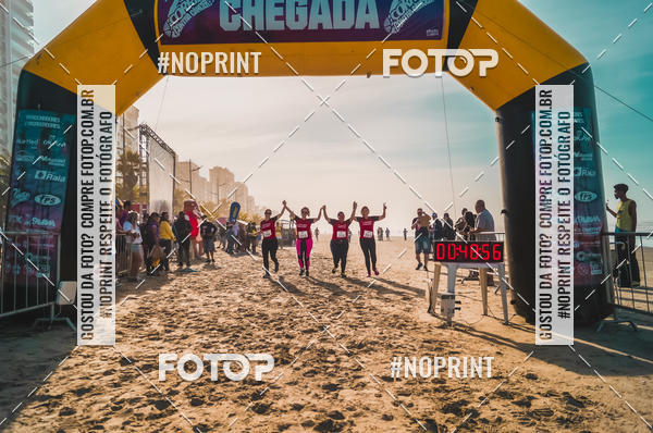 Buy your photos of the eventII CORRIDA CONTRA O C�NCER on Fotop