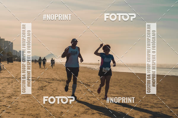Buy your photos of the eventII CORRIDA CONTRA O C�NCER on Fotop