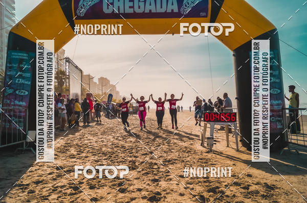 Buy your photos of the eventII CORRIDA CONTRA O C�NCER on Fotop