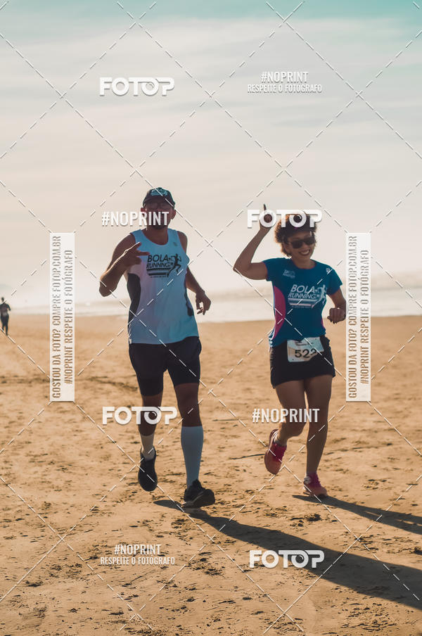 Buy your photos of the eventII CORRIDA CONTRA O C�NCER on Fotop