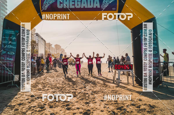 Buy your photos of the eventII CORRIDA CONTRA O C�NCER on Fotop