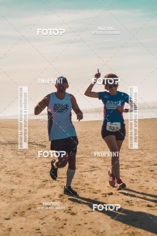 Buy your photos of the eventII CORRIDA CONTRA O C�NCER on Fotop