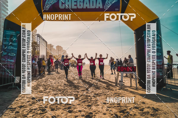Buy your photos of the eventII CORRIDA CONTRA O C�NCER on Fotop