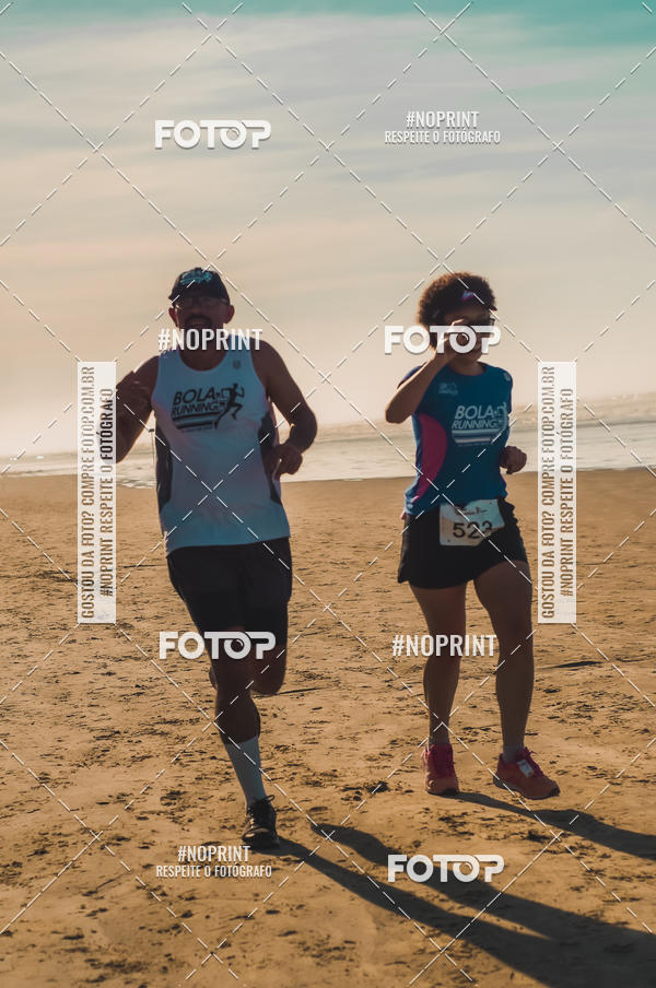 Buy your photos of the eventII CORRIDA CONTRA O C�NCER on Fotop