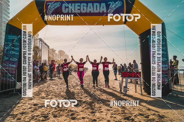 Buy your photos of the eventII CORRIDA CONTRA O C�NCER on Fotop