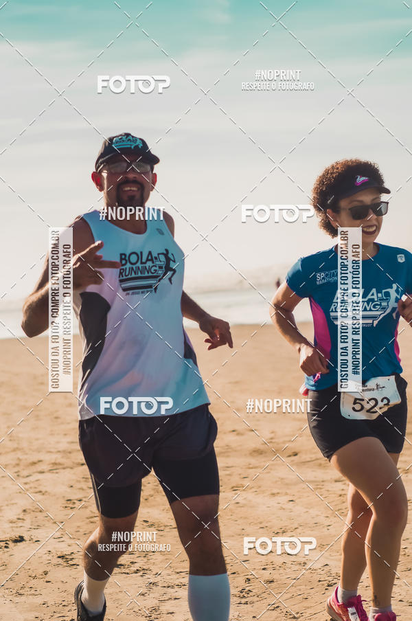 Buy your photos of the eventII CORRIDA CONTRA O C�NCER on Fotop