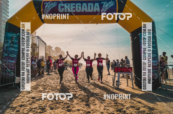 Buy your photos of the eventII CORRIDA CONTRA O C�NCER on Fotop