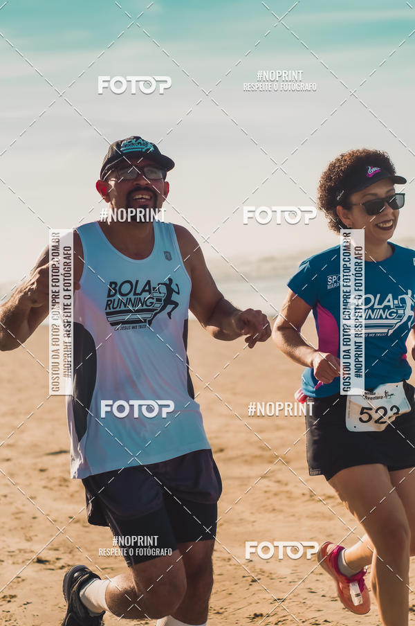 Buy your photos of the eventII CORRIDA CONTRA O C�NCER on Fotop