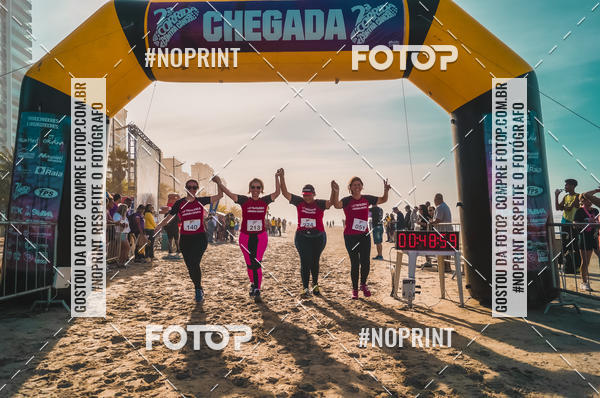 Buy your photos of the eventII CORRIDA CONTRA O C�NCER on Fotop