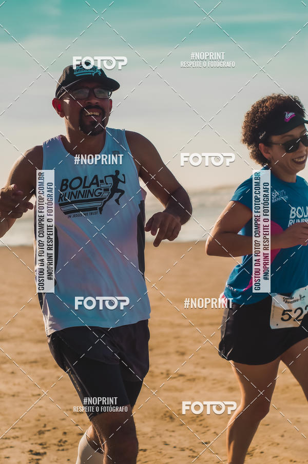 Buy your photos of the eventII CORRIDA CONTRA O C�NCER on Fotop