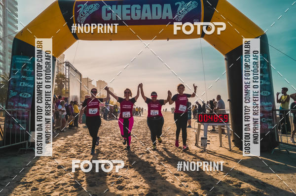 Buy your photos of the eventII CORRIDA CONTRA O C�NCER on Fotop