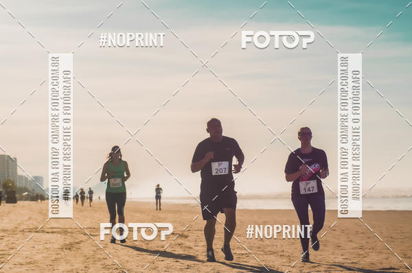 Buy your photos of the eventII CORRIDA CONTRA O C�NCER on Fotop