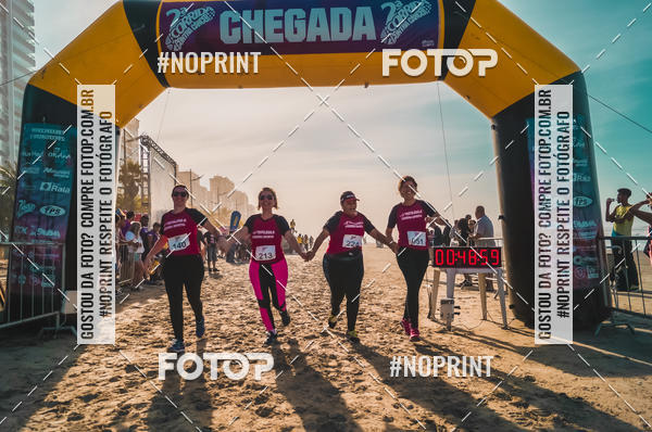 Buy your photos of the eventII CORRIDA CONTRA O C�NCER on Fotop
