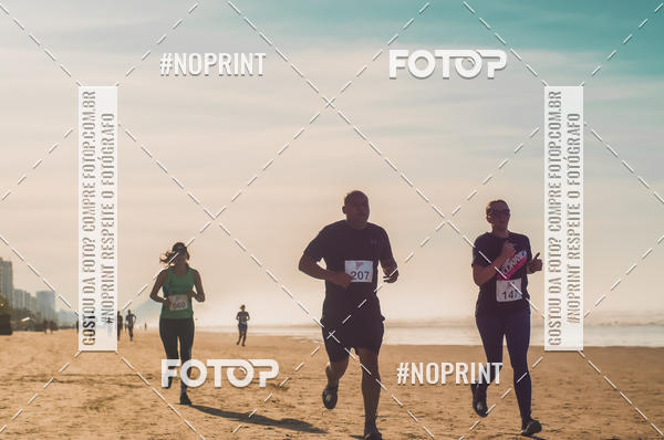 Buy your photos of the eventII CORRIDA CONTRA O C�NCER on Fotop