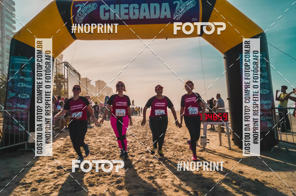 Buy your photos of the eventII CORRIDA CONTRA O C�NCER on Fotop