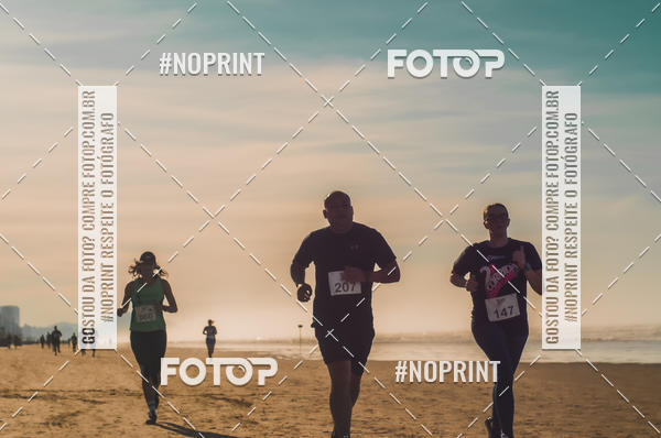 Buy your photos of the eventII CORRIDA CONTRA O C�NCER on Fotop