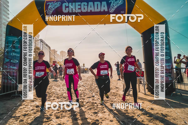 Buy your photos of the eventII CORRIDA CONTRA O C�NCER on Fotop