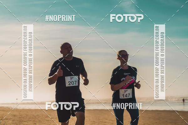 Buy your photos of the eventII CORRIDA CONTRA O C�NCER on Fotop