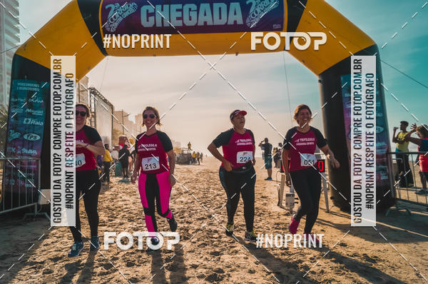 Buy your photos of the eventII CORRIDA CONTRA O C�NCER on Fotop