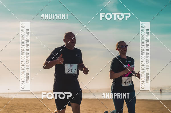 Buy your photos of the eventII CORRIDA CONTRA O C�NCER on Fotop