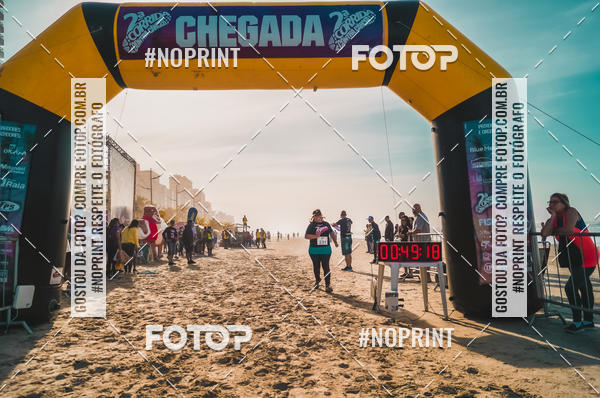 Buy your photos of the eventII CORRIDA CONTRA O C�NCER on Fotop
