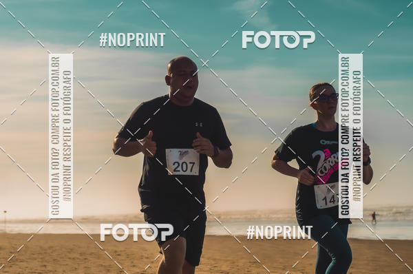 Buy your photos of the eventII CORRIDA CONTRA O C�NCER on Fotop