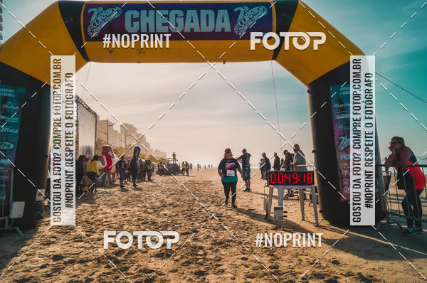 Buy your photos of the eventII CORRIDA CONTRA O C�NCER on Fotop
