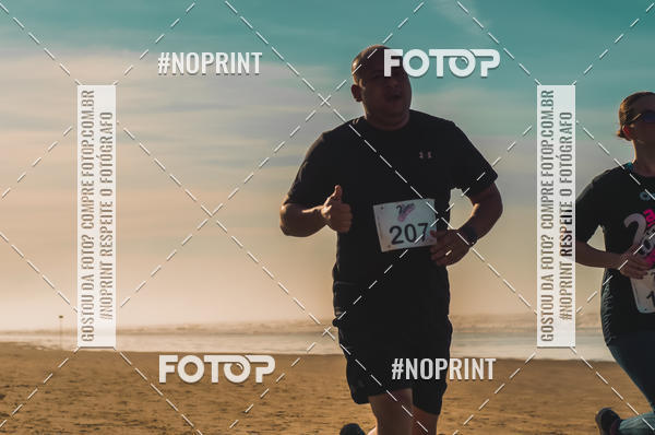 Buy your photos of the eventII CORRIDA CONTRA O C�NCER on Fotop