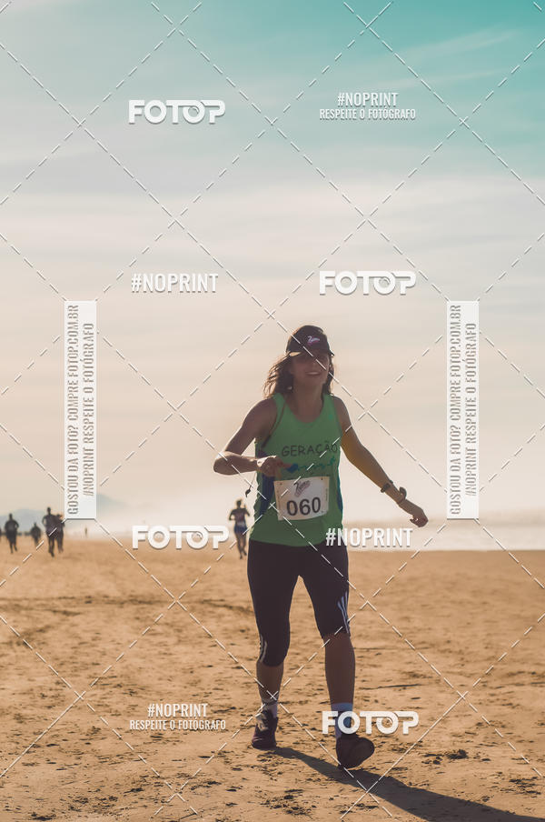 Buy your photos of the eventII CORRIDA CONTRA O C�NCER on Fotop