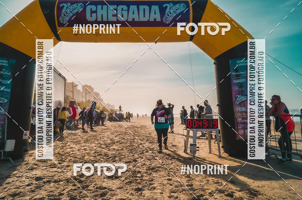 Buy your photos of the eventII CORRIDA CONTRA O C�NCER on Fotop