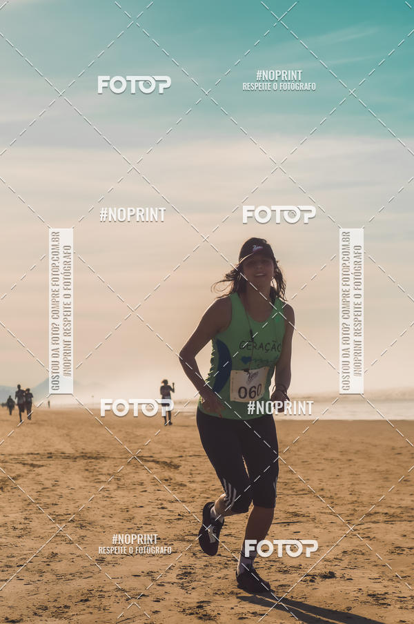Buy your photos of the eventII CORRIDA CONTRA O C�NCER on Fotop