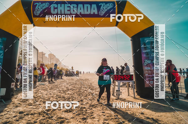 Buy your photos of the eventII CORRIDA CONTRA O C�NCER on Fotop