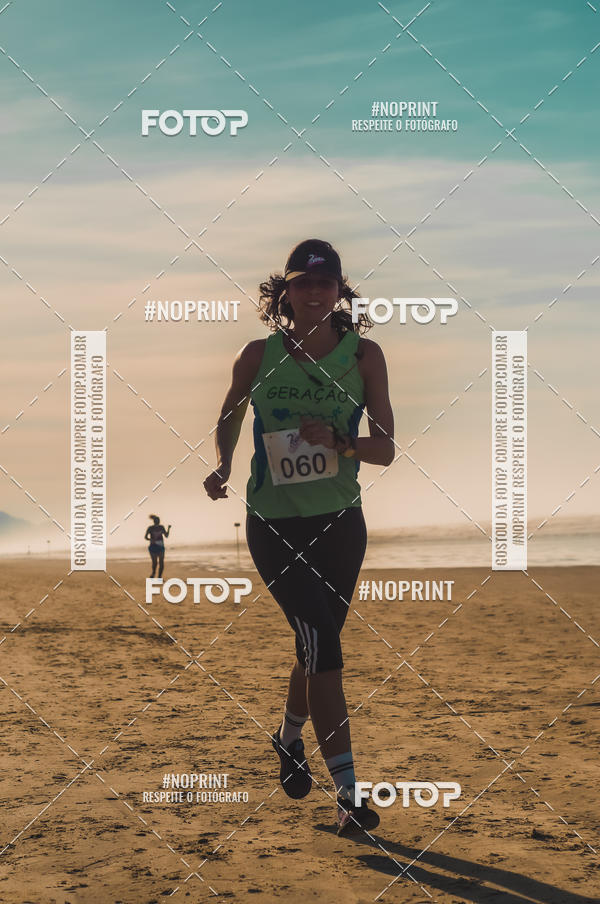 Buy your photos of the eventII CORRIDA CONTRA O C�NCER on Fotop