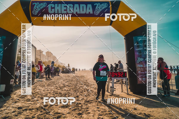 Buy your photos of the eventII CORRIDA CONTRA O C�NCER on Fotop