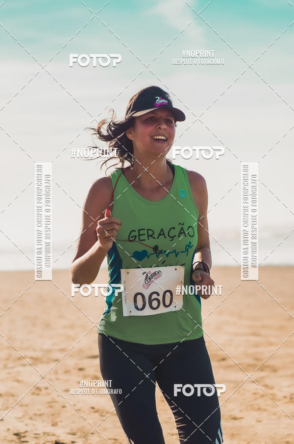 Buy your photos of the eventII CORRIDA CONTRA O C�NCER on Fotop